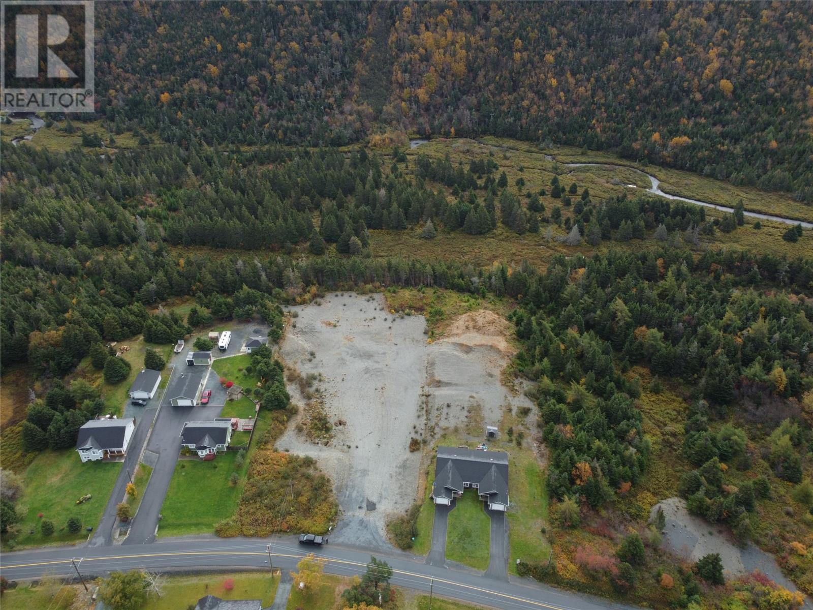 289 North River Road North River Newfoundland And Labrador Canada Sale residential Ruby Manuel Royal LePage Atlantic Homestead