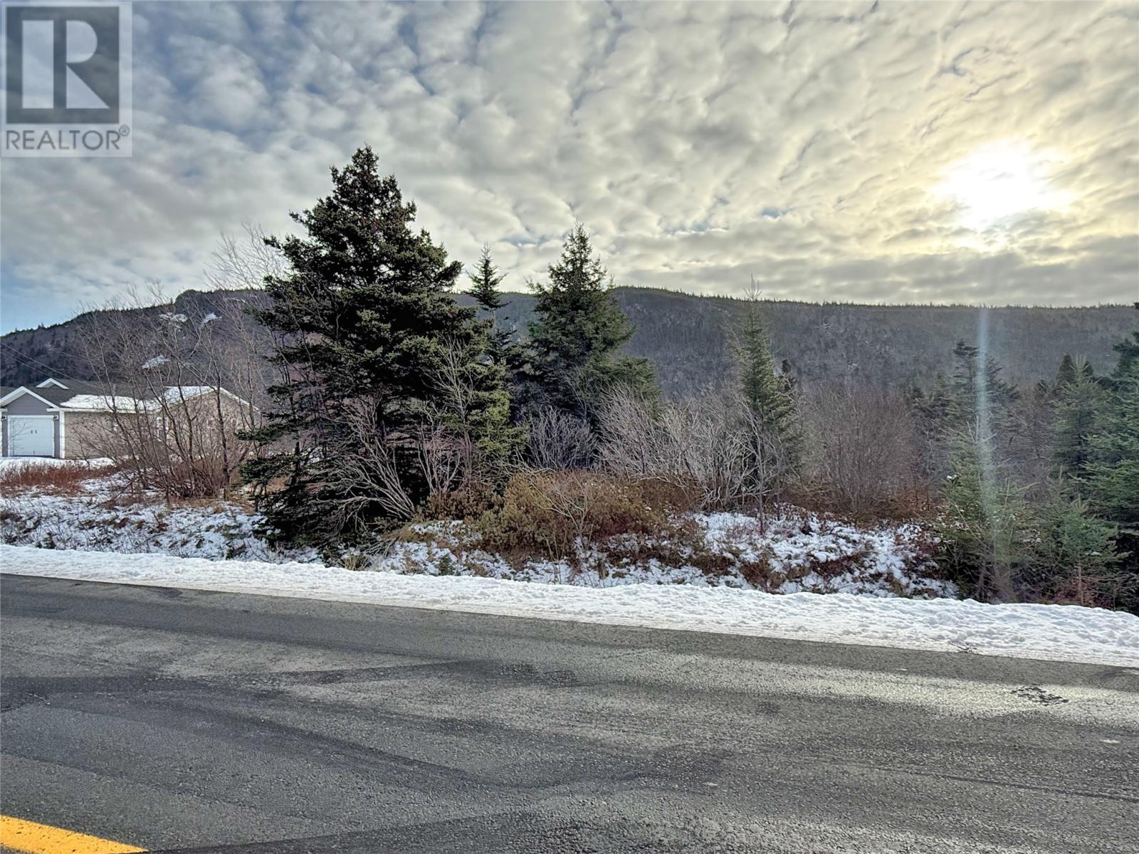 291 North River Road North River Newfoundland And Labrador Canada Sale residential Ruby Manuel Royal LePage Atlantic Homestead