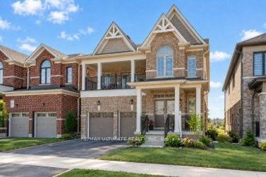 15 ValleyBrook Road Barrie Ontario Canada Rent residential Welcome To Realtor Doctor RE/MAX Ultimate Realty Inc., Brokerage *