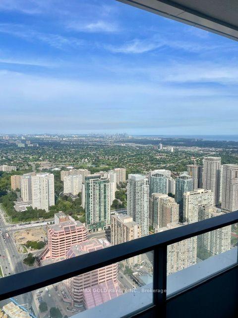 6001 - 4015 The Exchange Mississauga Ontario Canada Rent residential RUPINDER SARKARIA REMAX Gold Realty Inc., Brokerage*