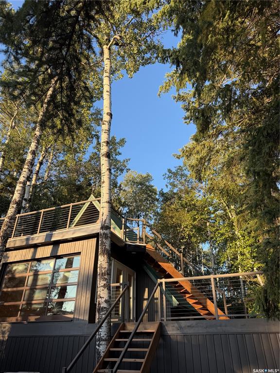  Lake Address  Leask Rm No. 464 Saskatchewan Canada Sale residential Shaun Renneberg Realty Executives Saskatoon