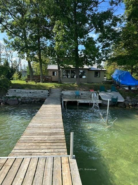 20 Snake Island E Georgina Islands Ontario Canada Sale residential Opal Hustins, ASA, AEA Re/Max YOUR COMMUNITY REALTY