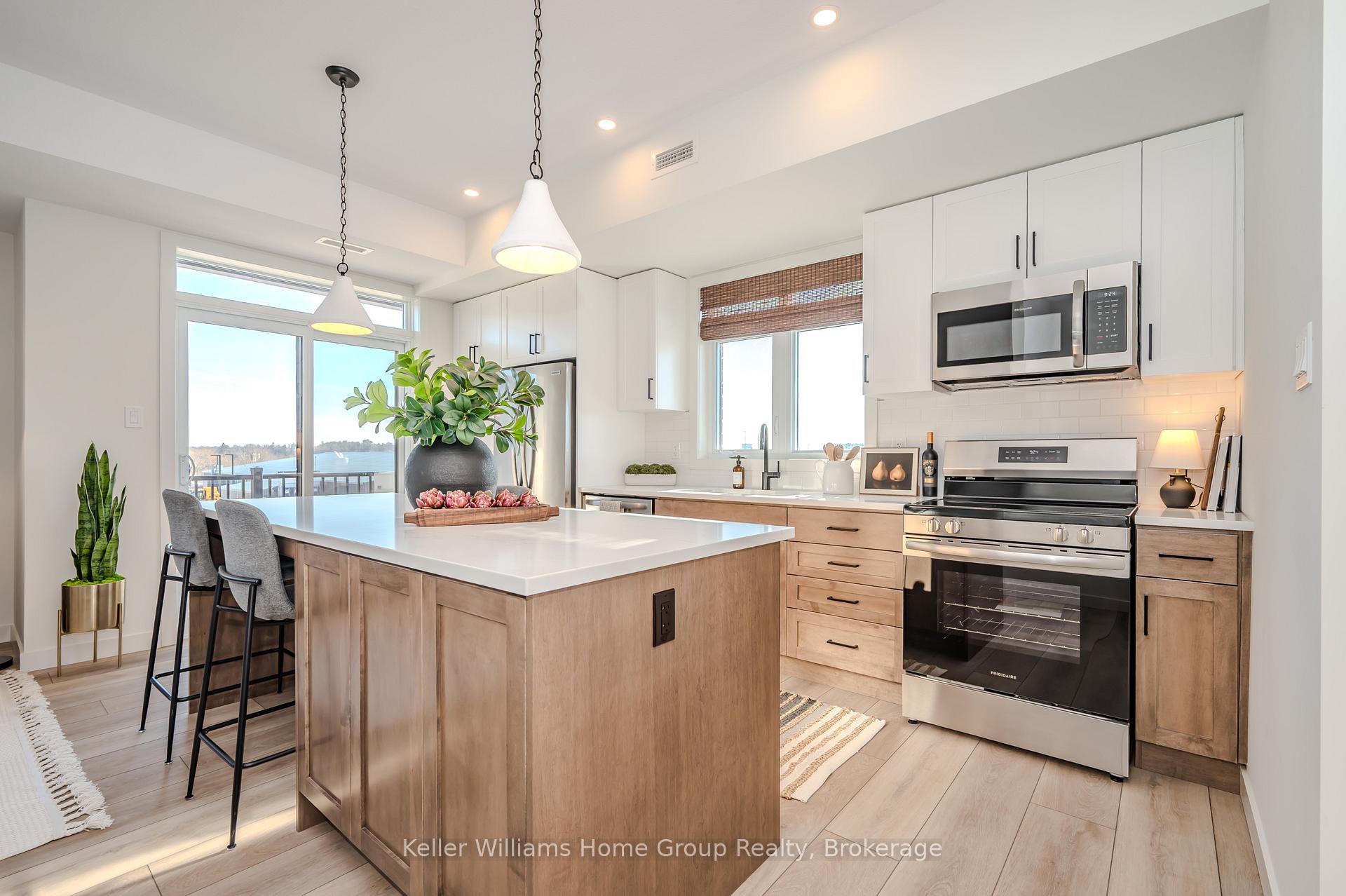 70 - 824 Woolwich Street Guelph Ontario Canada Sale residential Keller Williams Home Group Realty, Brokerage*