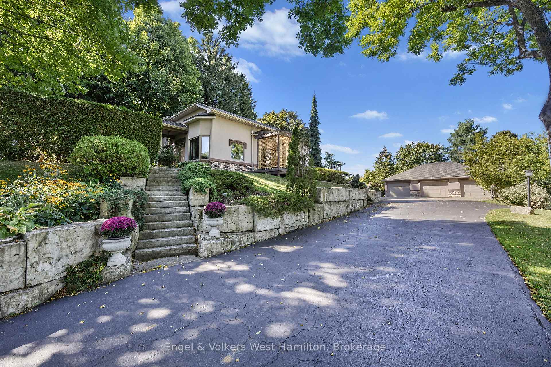 94 8 Highway Hamilton Ontario Canada Sale residential Paul  Wheeler Sutton Group Innovative Realty Inc., Brokerage*