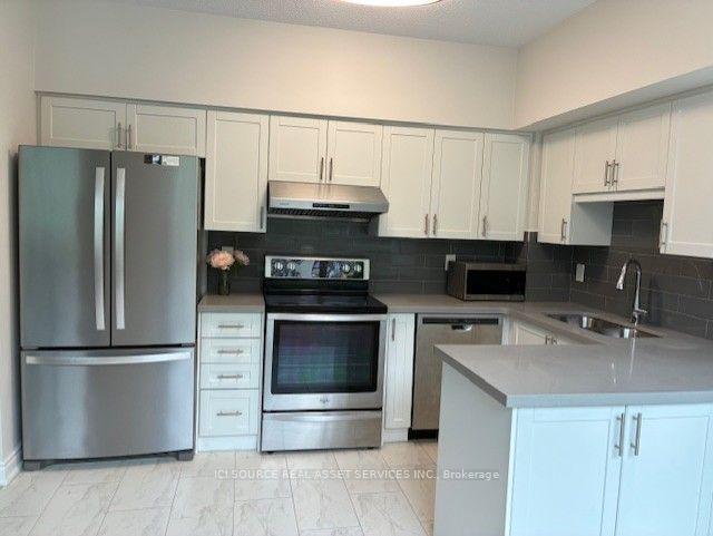 Home for sale at 103 - 2800 Warden Avenue