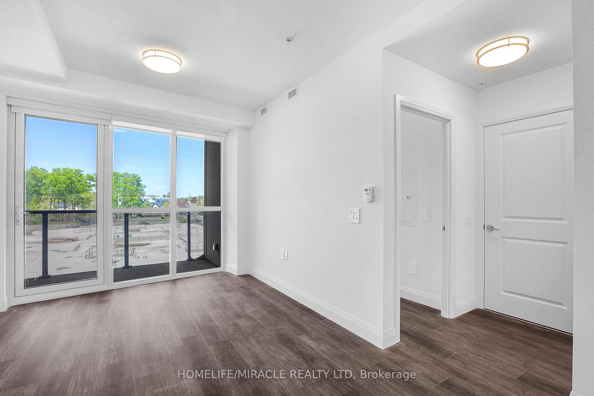 320 - 1333 Weber Street E Kitchener Ontario Canada Sale residential Hardeep Singh HomeLife/Miracle Realty Ltd, Brokerage *