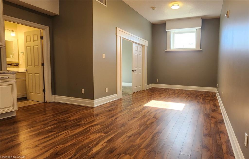 204 - 757 King Street E Cambridge Ontario Canada Rent residential Colleen Koehler RE/MAX Twin City Realty Inc., Brokerage*