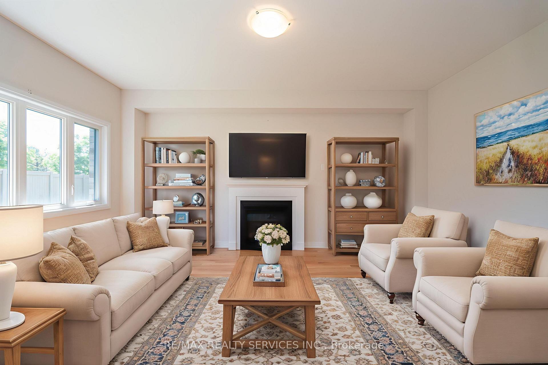 269 dingman Street Wellington North Ontario Canada Sale residential LARRY PERSAUD RE/MAX Realty Services Inc., Brokerage*