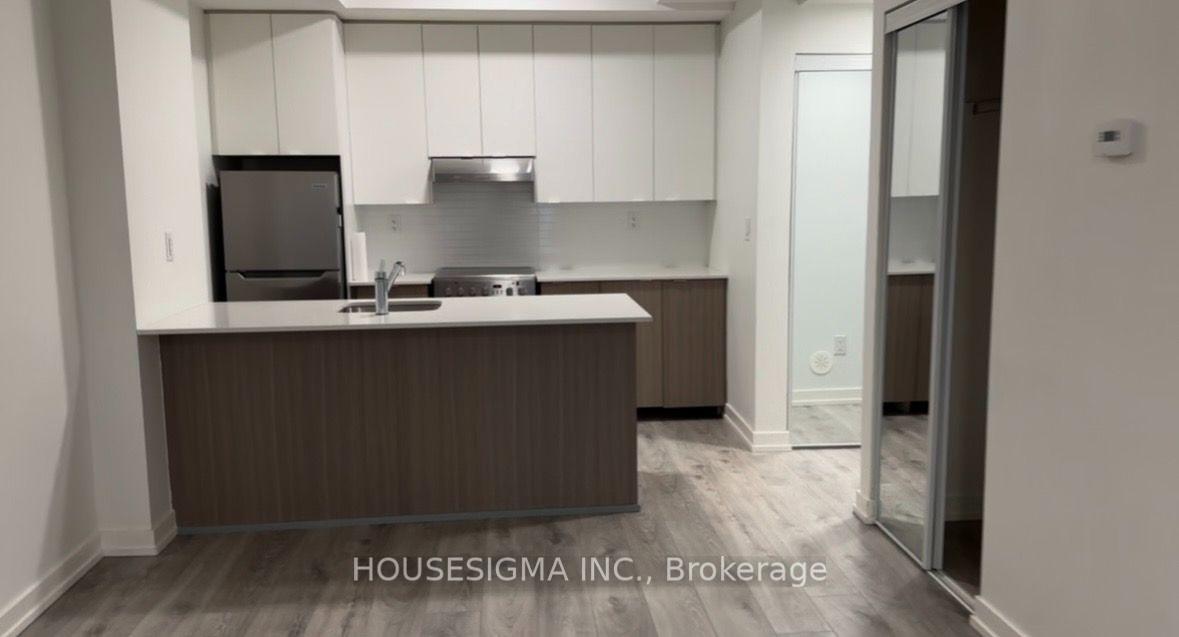 110 - 140 Canon Jackson Drive Toronto Ontario Canada Sale residential Ashu Ohri HOUSESIGMA INC., BROKERAGE*
