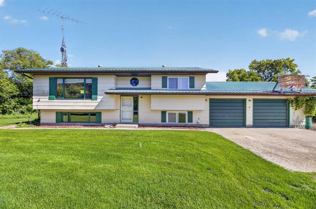 28224 Township Road 334  Rural Mountain View County Alberta Canada Sale residential   Coldwell Banker Vision Realty