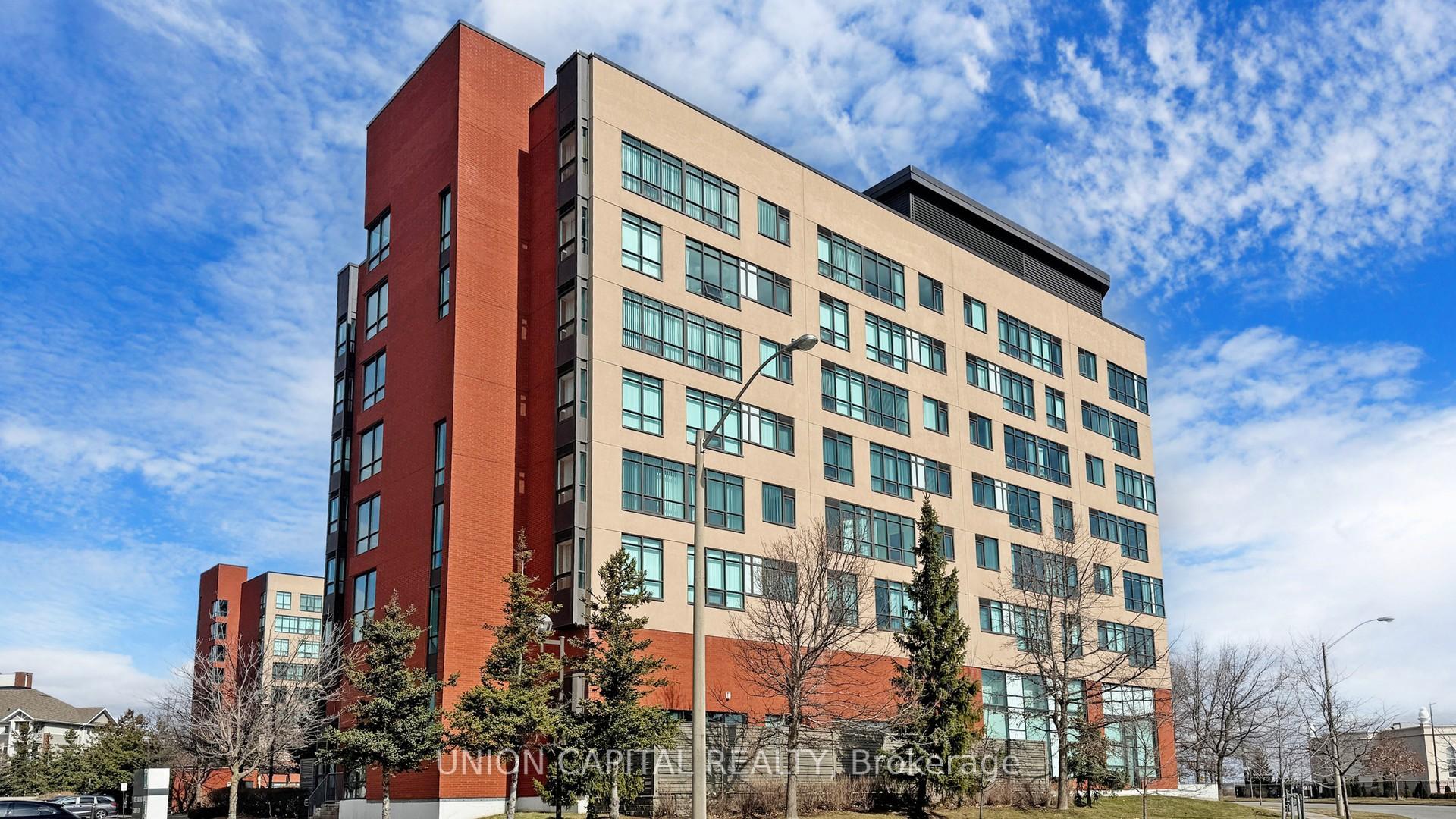 219 - 90 Scottfield Drive Toronto Ontario Canada Sale residential Angelo and Joanna Lionti FinchTown Realty Inc., Brokerage
