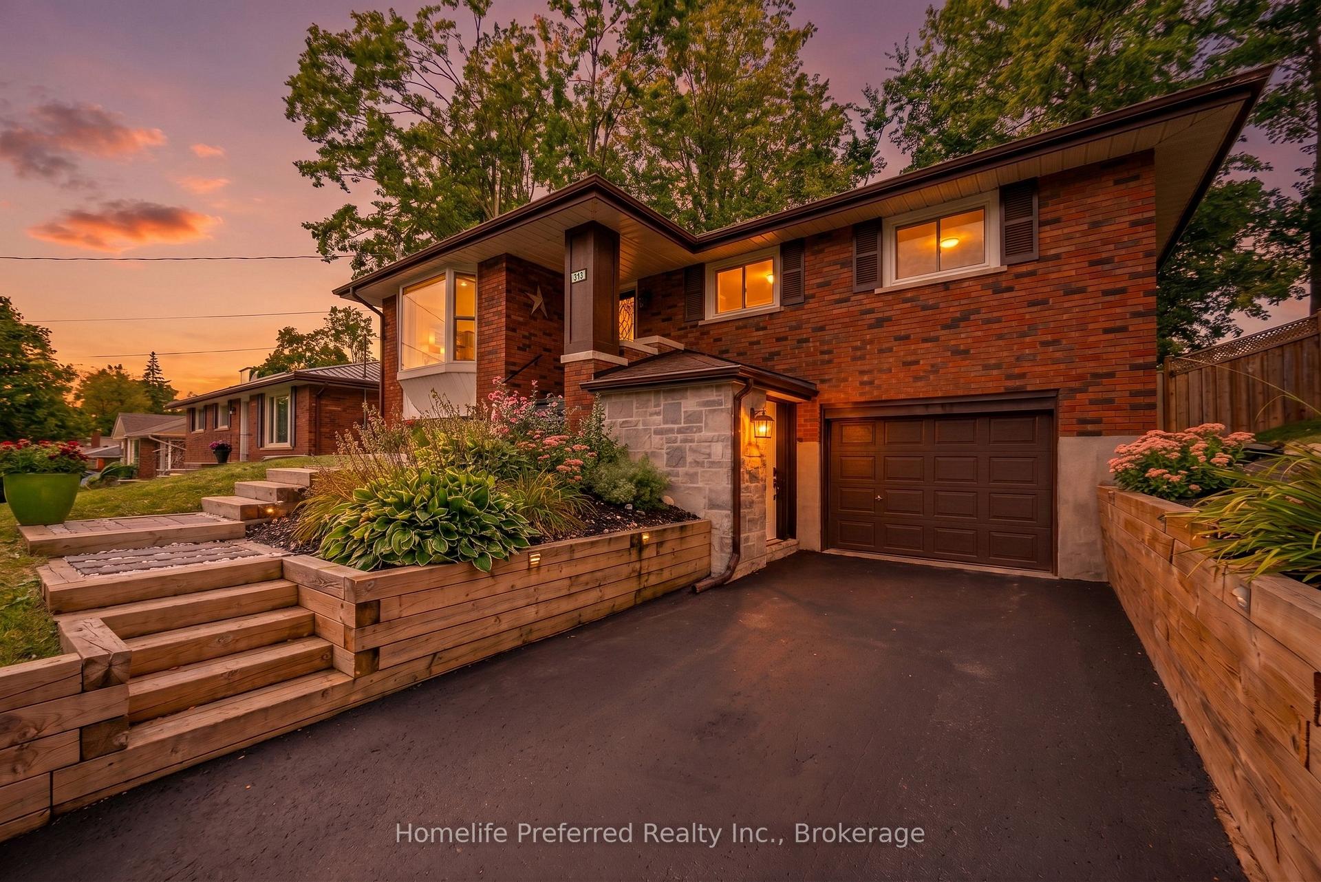 313 Lindan Avenue Selwyn Ontario Canada Sale residential   HomeLife Preferred Realty Inc., Brokerage*