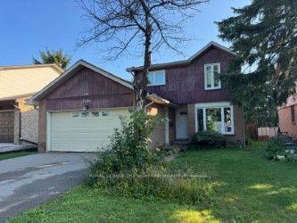 7246 Ridgeland Crescent Mississauga Ontario Canada Sale residential Teresa Agostino Royal LePage Premium One Realty, Brokerage*