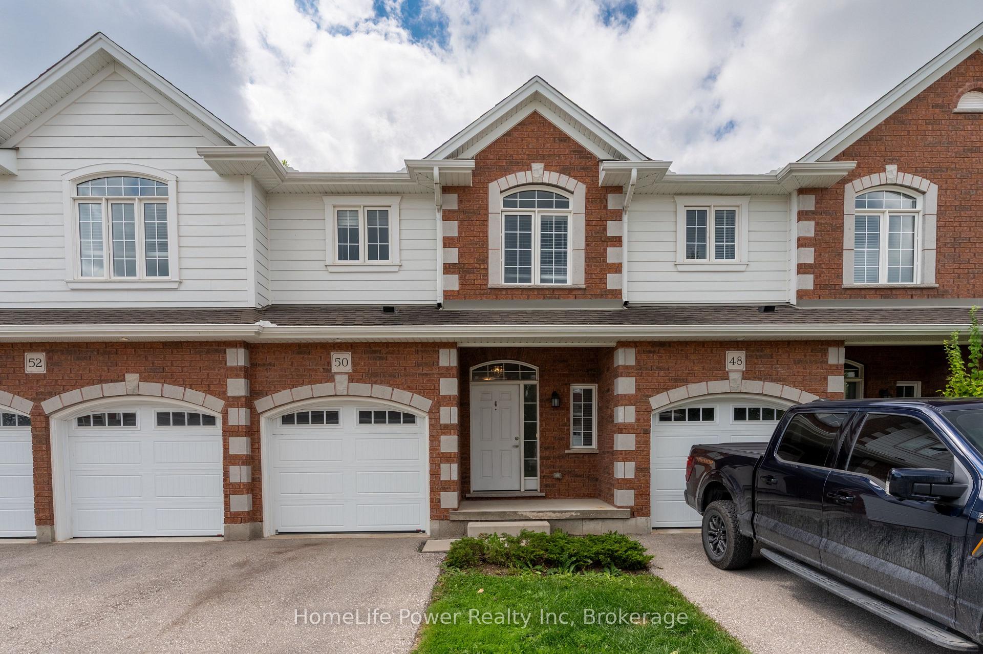 50 - 3967 Savoy Street London South Ontario Canada Rent residential Baz Durzi HomeLife Power Realty Inc., Brokerage*