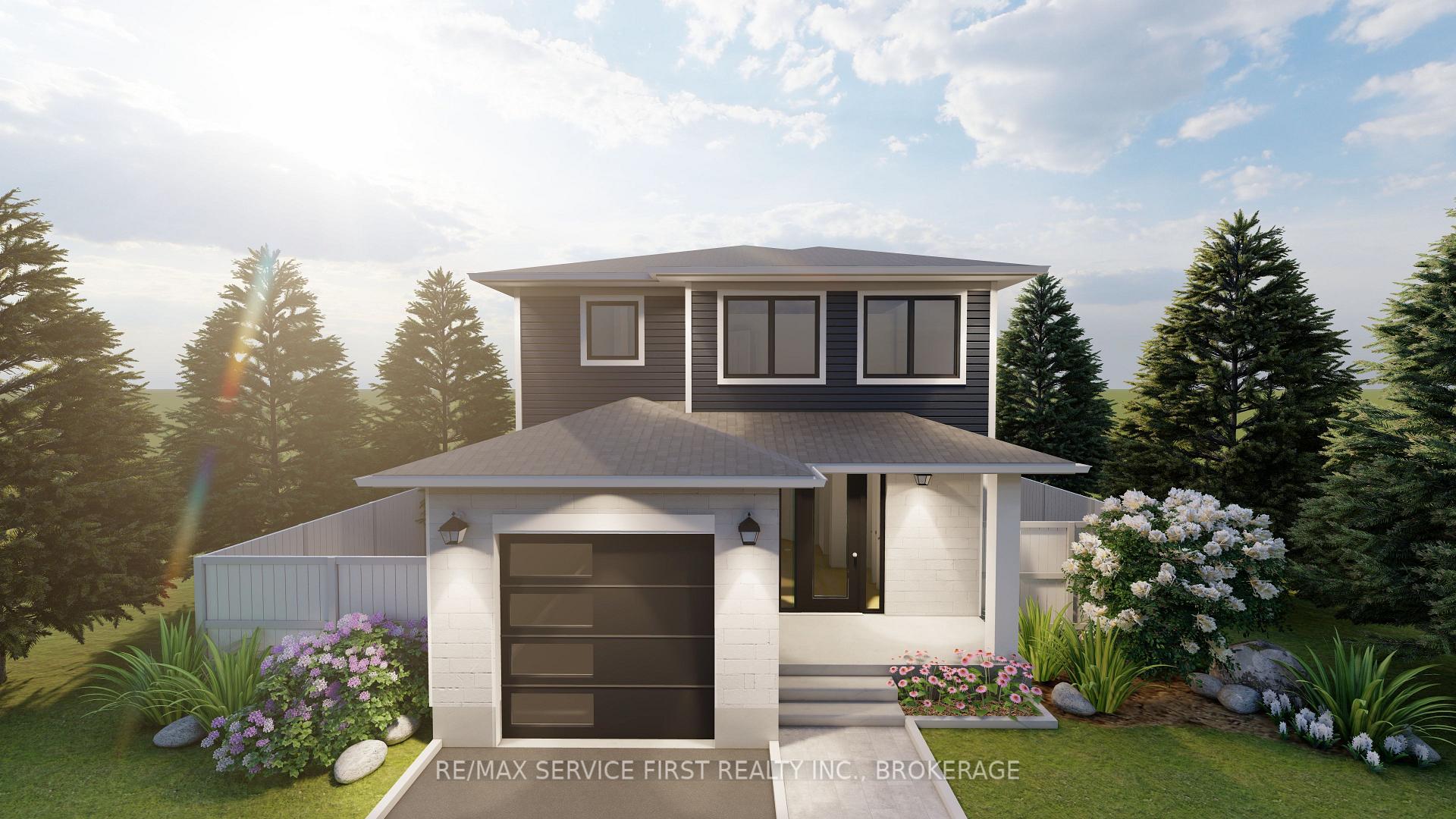 1345 Turnbull Way Kingston Ontario Canada Sale residential Team Tallen Royal LePage Proalliance Realty, Brokerage*