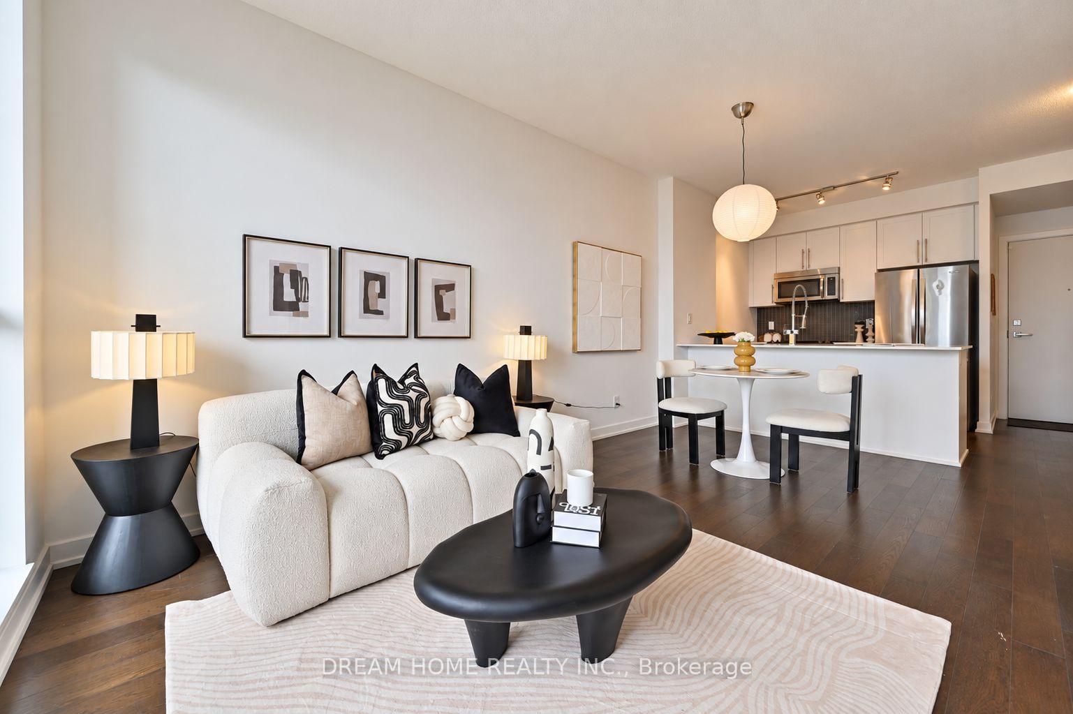 4003 - 4011 Brickstone Mews Mississauga Ontario Canada Sale residential Guru Saraf Right at Home Realty, Brokerage*