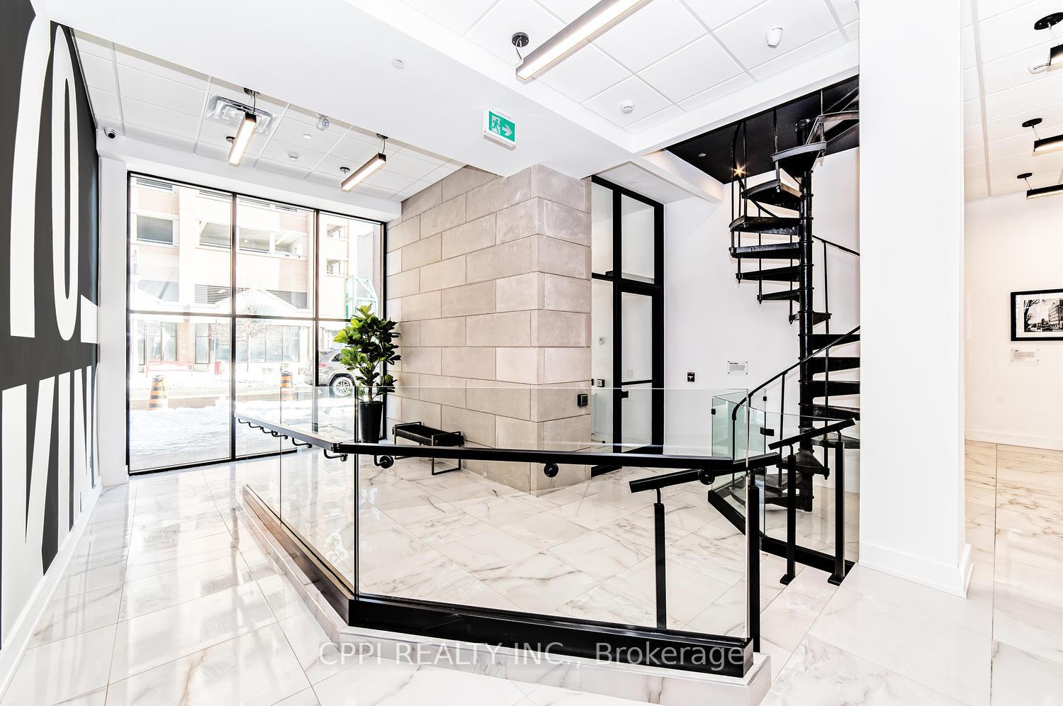 510 - 70 King Street E Oshawa Ontario Canada Rent residential Darrel Dhanieram RE/MAX CROSSROADS REALTY INC., Brokerage