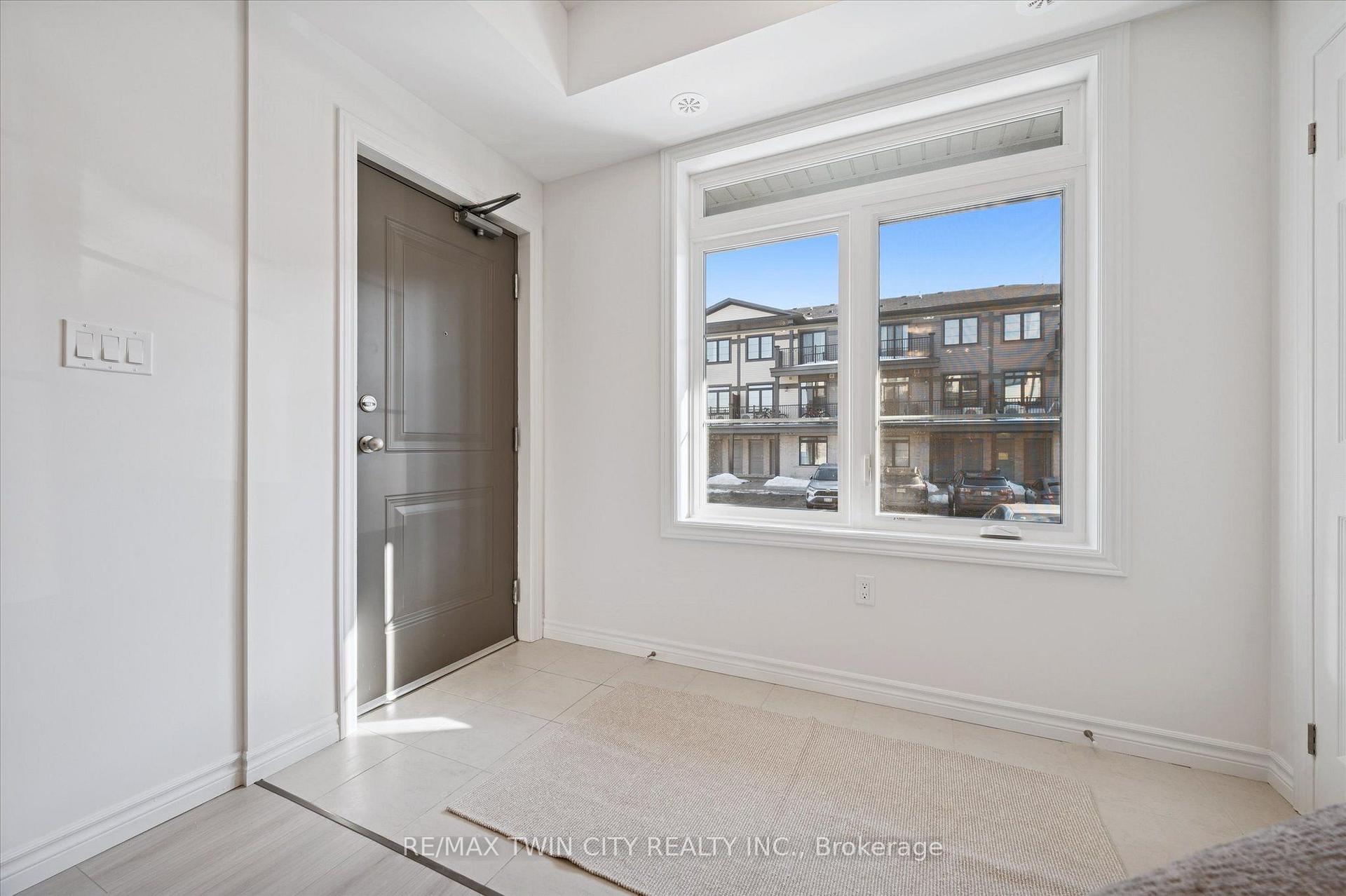 73 Lomond Lane Kitchener Ontario Canada Sale residential TEAM MIRO PEAK REALTY LTD. BROKERAGE*