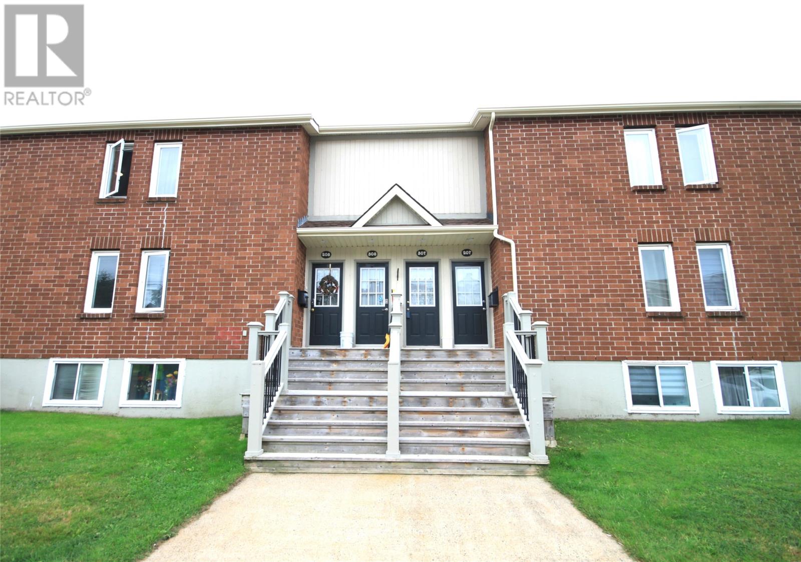 58 Pasadena Crescent St. John'S Newfoundland And Labrador Canada Sale residential Michelle Mitchum HomeLife Experts Realty Inc. *