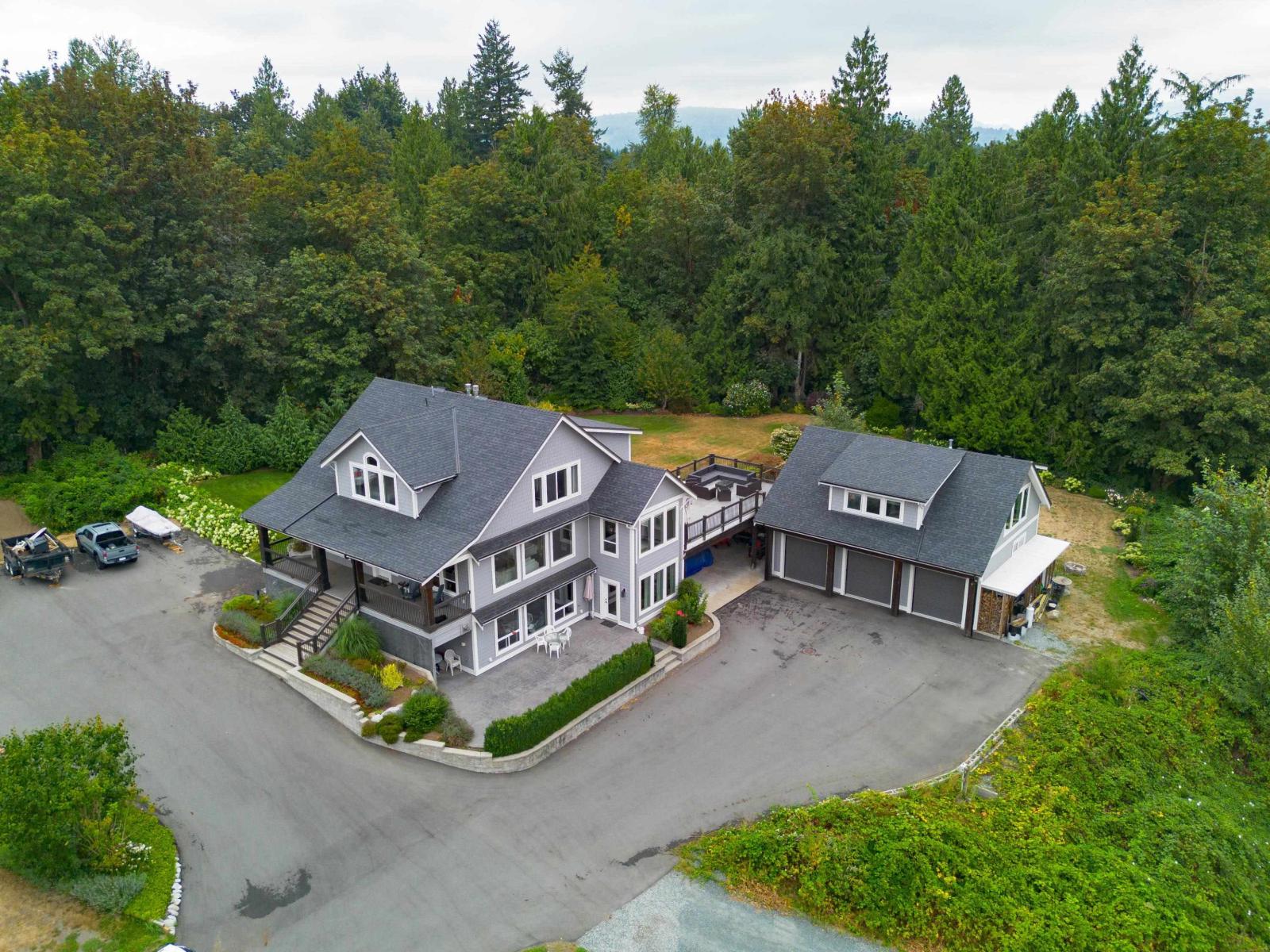 31123 HARRIS ROAD Abbotsford British Columbia Canada Sale residential Dardana Shushka HOMELIFE ADVANTAGE REALTY LTD,