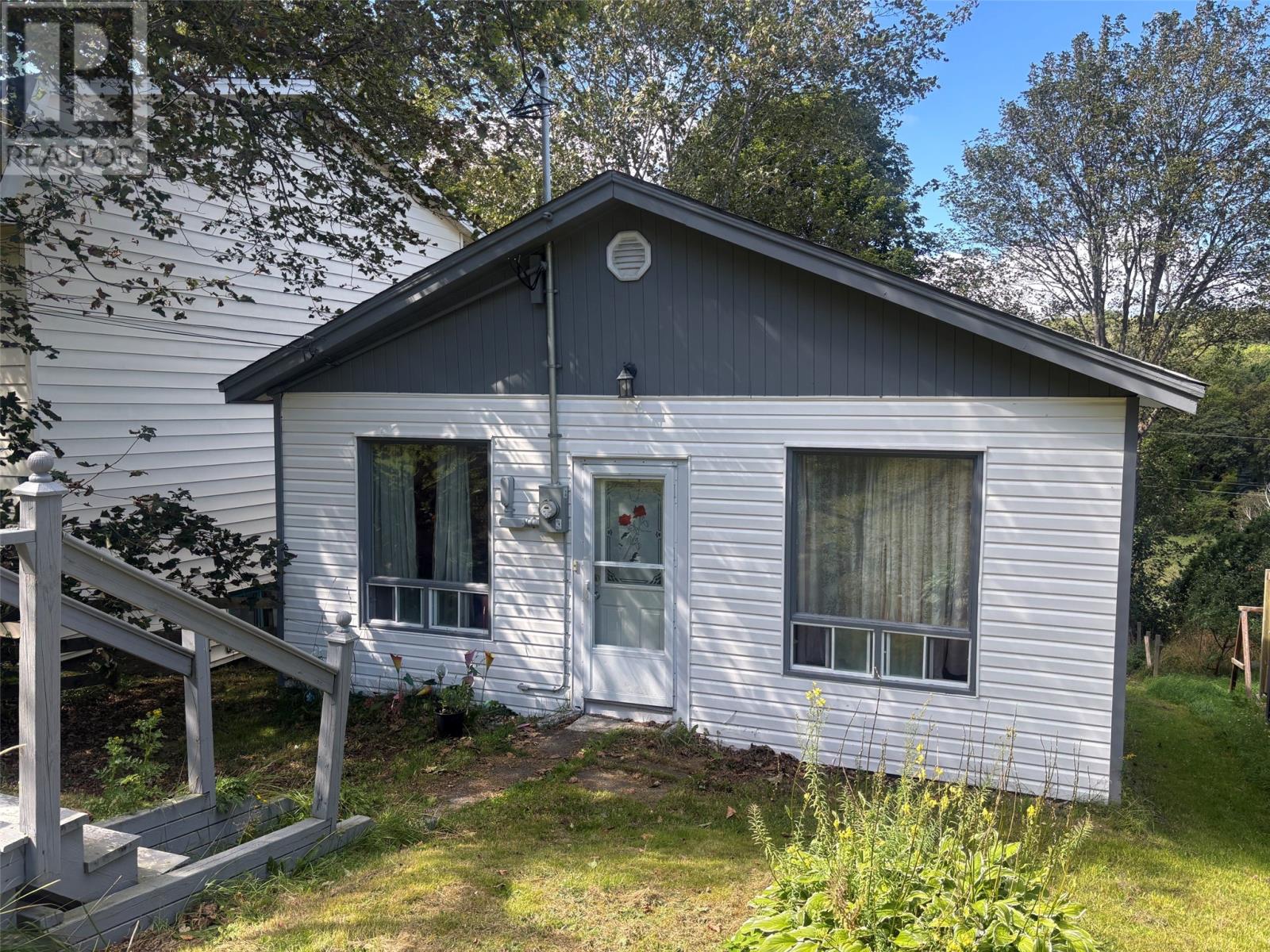 570 Southside Road St. John'S Newfoundland And Labrador Canada Sale residential Ruby Manuel Royal LePage Atlantic Homestead