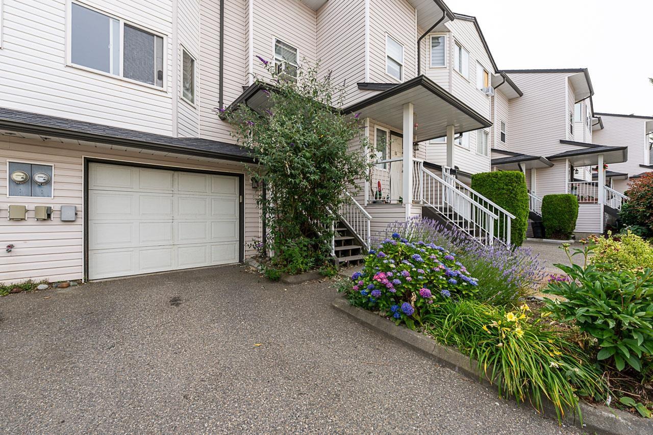 16 5950 VEDDER ROAD|Vedder Cross Chilliwack British Columbia Canada Sale residential Gary Gaba Pathway Executives Realty Inc.