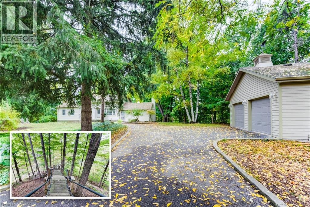 177 PIPER Street Ayr Ontario Canada Sale residential Rob Mansour Red & White Realty Brokerage