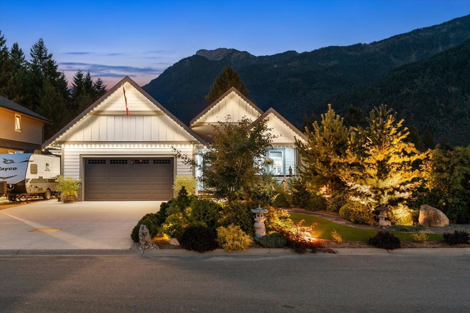 10126 ROYALWOOD BOULEVARD|Roseda Chilliwack British Columbia Canada Sale residential Gary Gaba Pathway Executives Realty Inc.