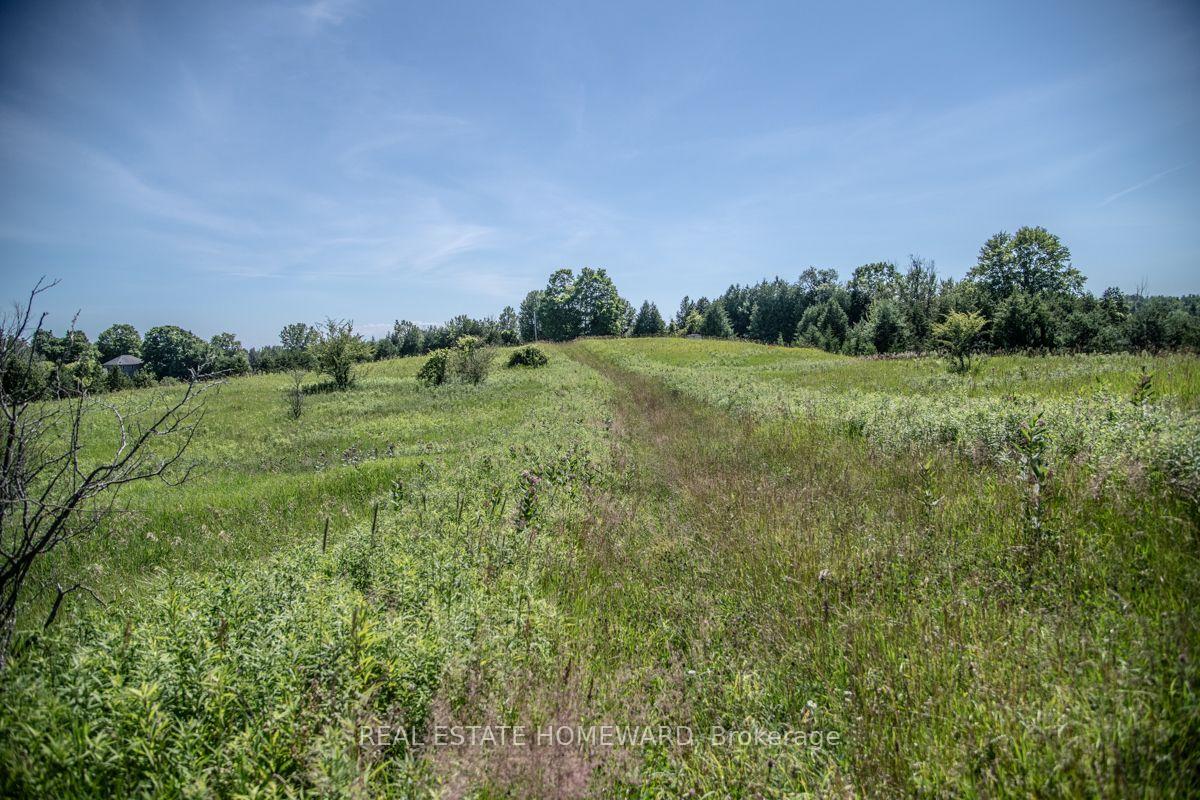 PT 1 Boyce Road Alnwick/Haldimand Ontario Canada Sale residential Kelly & Quade Boone Real Estate Homeward, Brokerage*