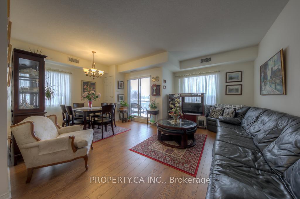 Home for sale at 301 - 778 Sheppard Avenue W
