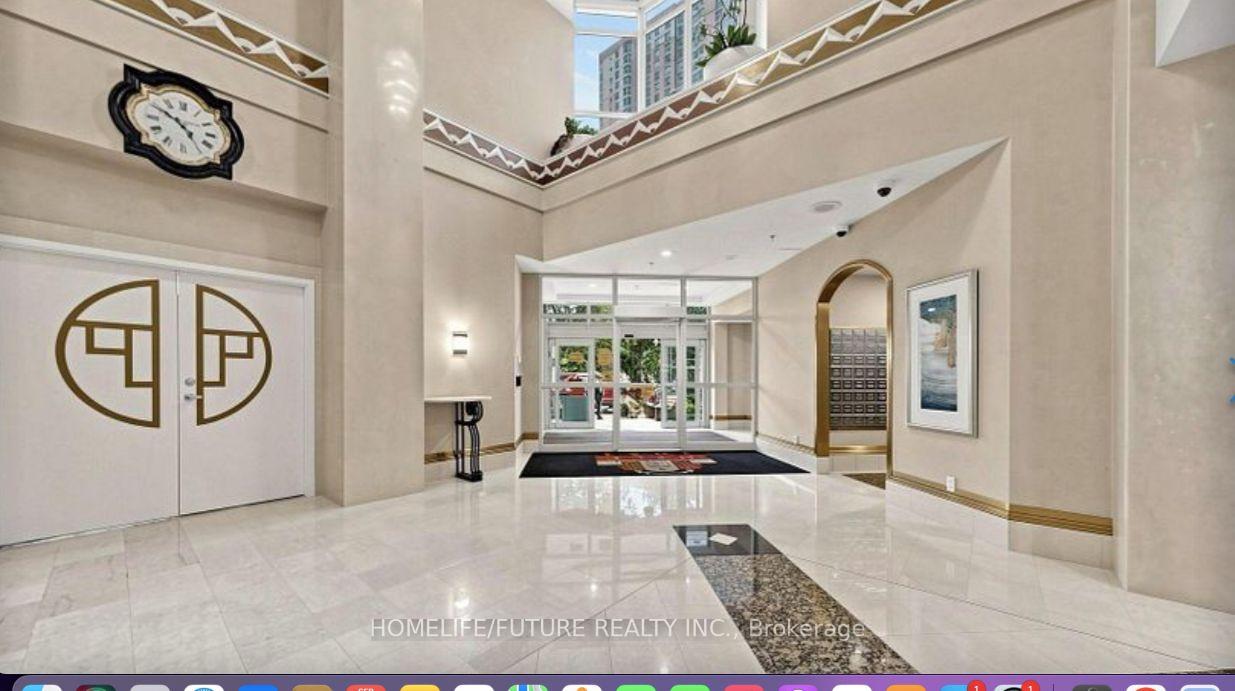 1519 - 88 Corporate Drive Toronto Ontario Canada Rent residential Raphael Selvakumar HomeLife/Future Realty Inc., Brokerage*