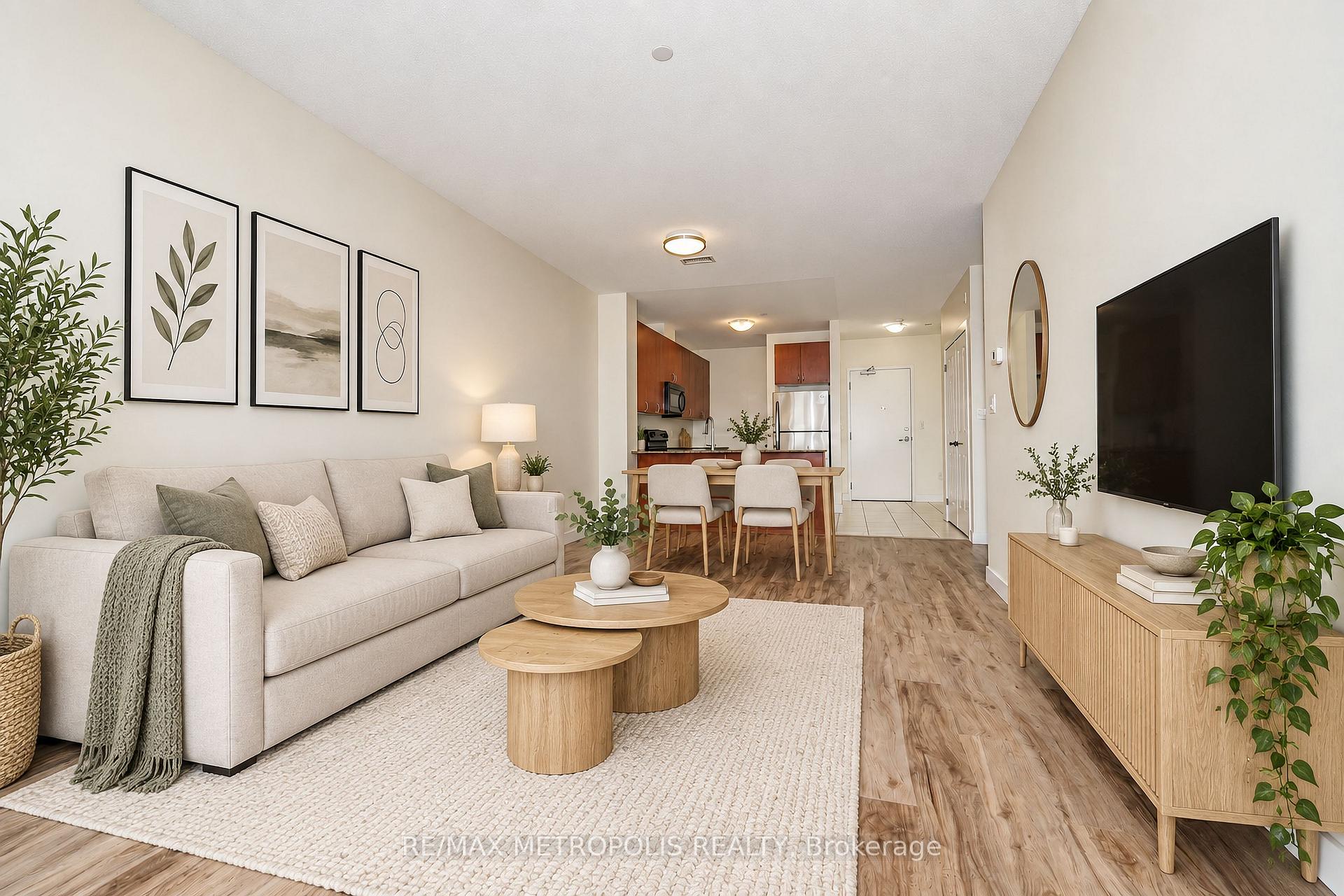 309 - 7400 Markham Road Markham Ontario Canada Sale residential Gurin Brar RE/MAX Metropolis Realty Brokerage*