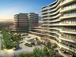 1007 - 99 The Donway Way W Toronto Ontario Canada Rent residential Kelly & Quade Boone Real Estate Homeward, Brokerage*