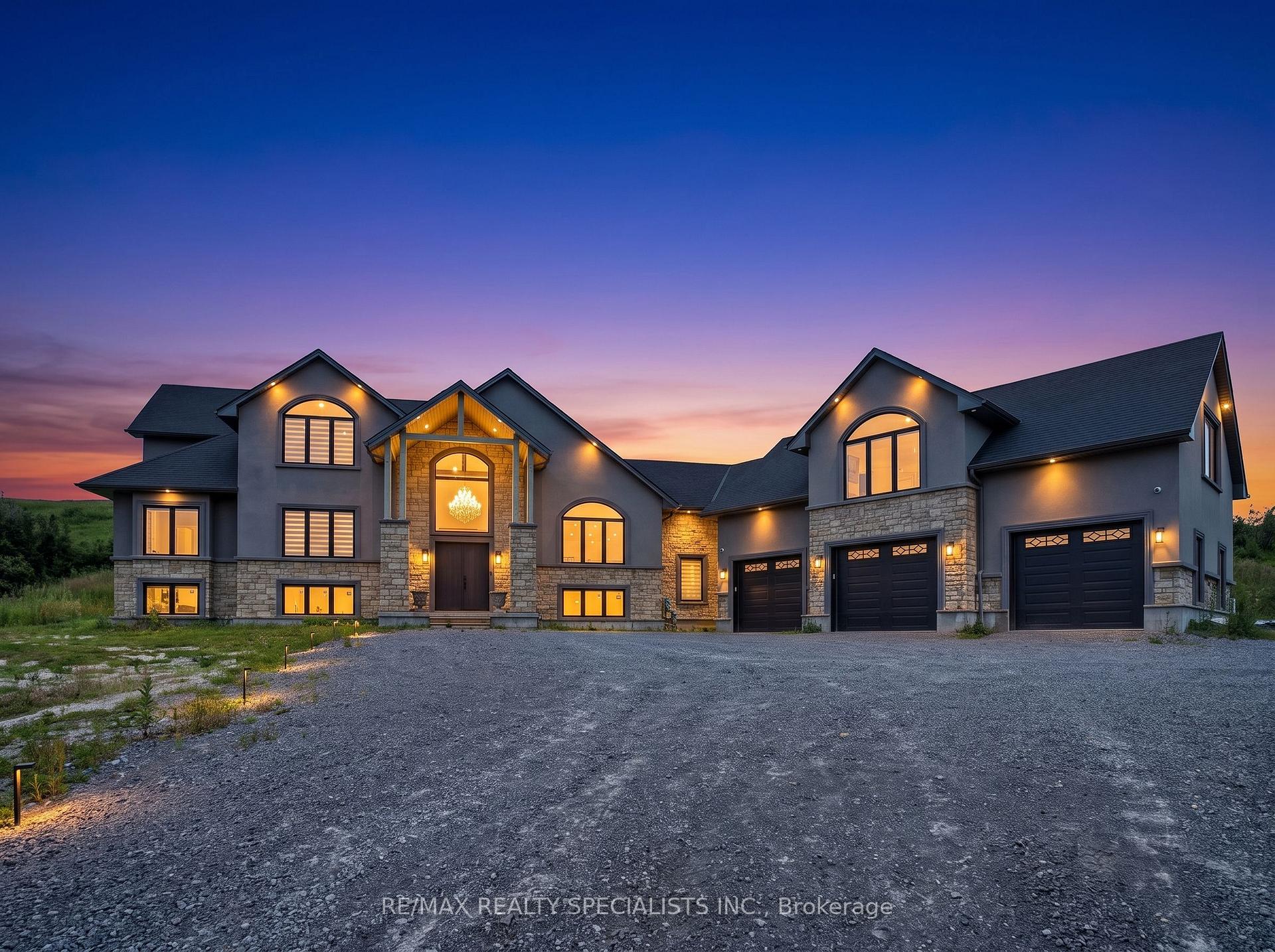 Main & 2nd - 12846 County Rd 2 Road Cramahe Ontario Canada Rent residential Sukhjeet Sekhon RE/MAX Realty Specialists Inc., Brokerage *