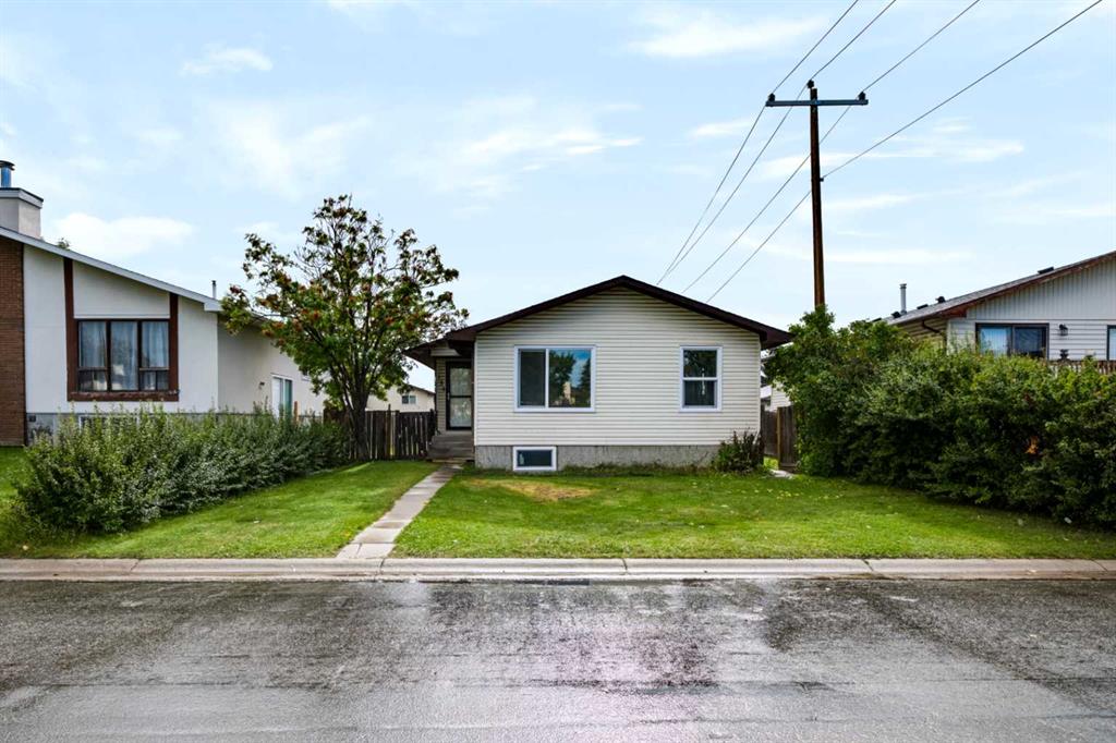 139 Falsby RD NE Calgary Alberta Canada Sale residential   PREP Realty