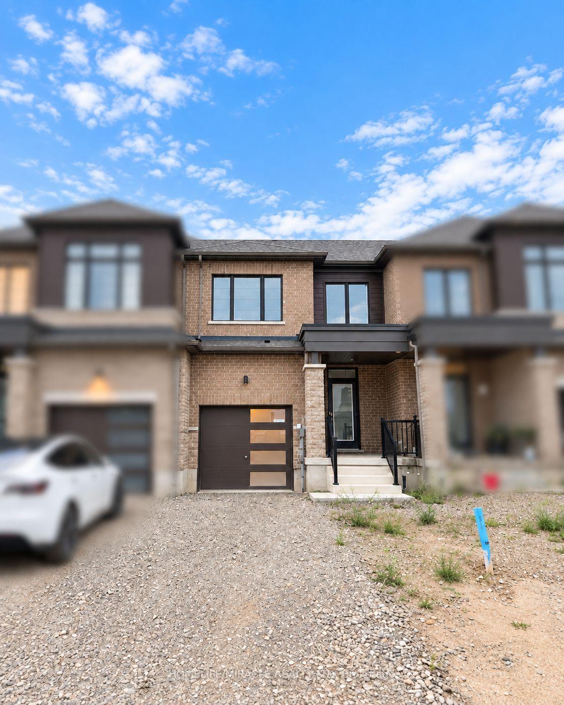 30 International Drive Haldimand Ontario Canada Rent residential Amu (Amit) Patel HomeLife/Miracle Realty Ltd., Brokerage *