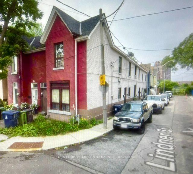 Home for sale at 38 Miller Street