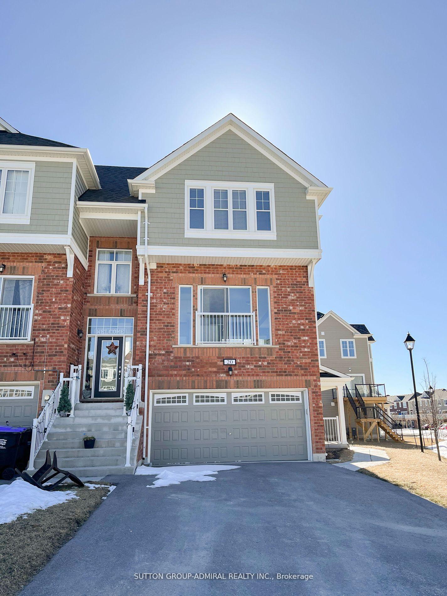 20 Surf Drive Wasaga Beach Ontario Canada Sale residential   Sutton Group-Admiral Realty Inc., Brokerage *