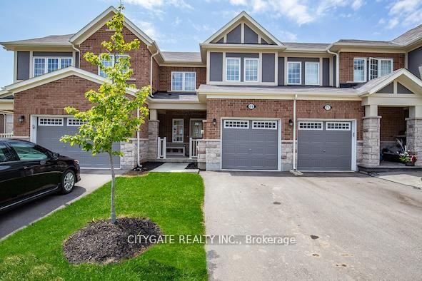 69 Mcmonies Drive Hamilton Ontario Canada Sale residential Yama (Waterdown Realtor) Kingsway Real Estate, Brokerage