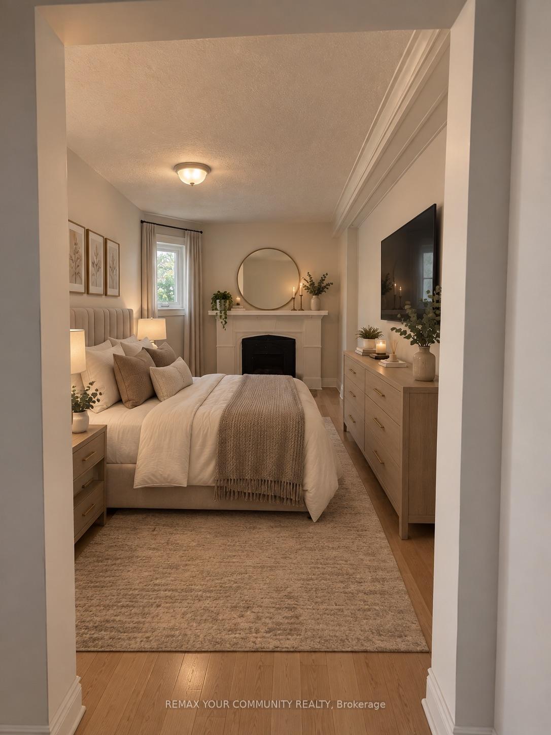 127 Morrison Avenue Toronto Ontario Canada Rent residential Edith Da Costa   Re/Max Your Community Realty, Brokerage