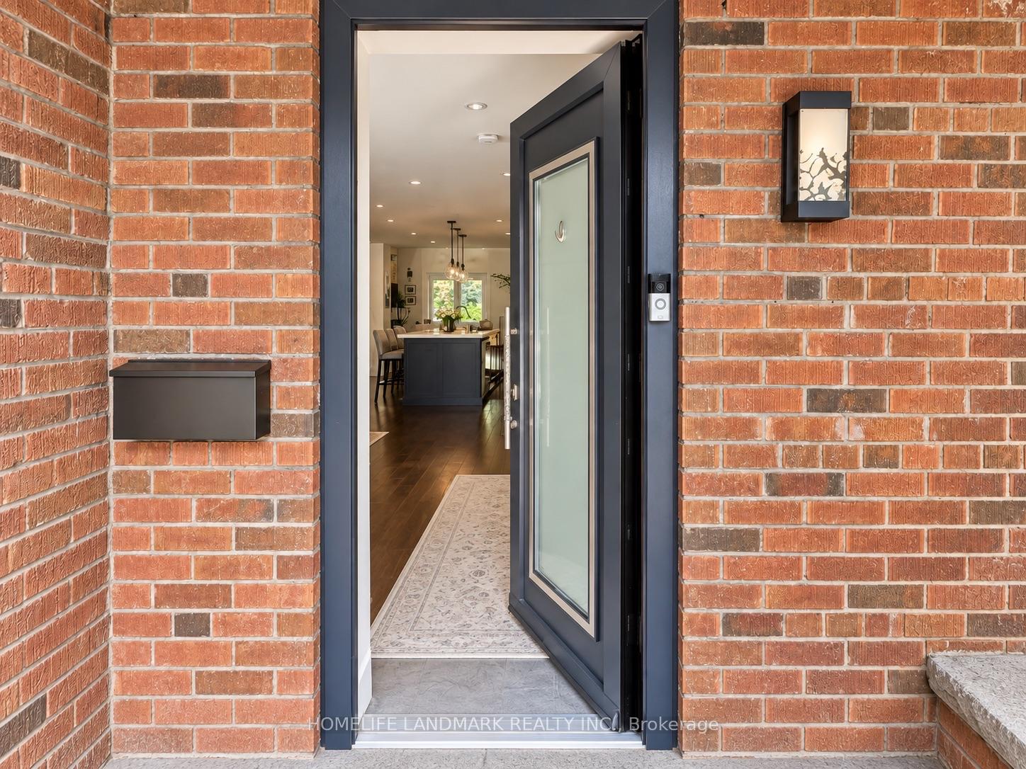 15 Jean Street Toronto Ontario Canada Rent residential   MOVETA REALTY INC., Brokerage*