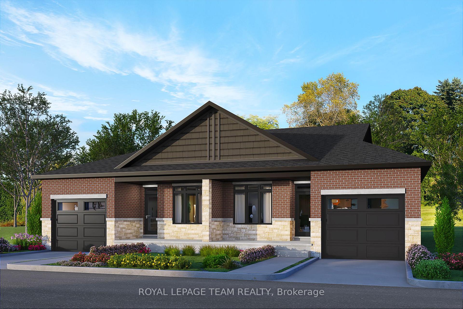1225 Potter Drive Brockville Ontario Canada Sale residential HomeLife/DLK Real Estate Ltd., Brokerage*