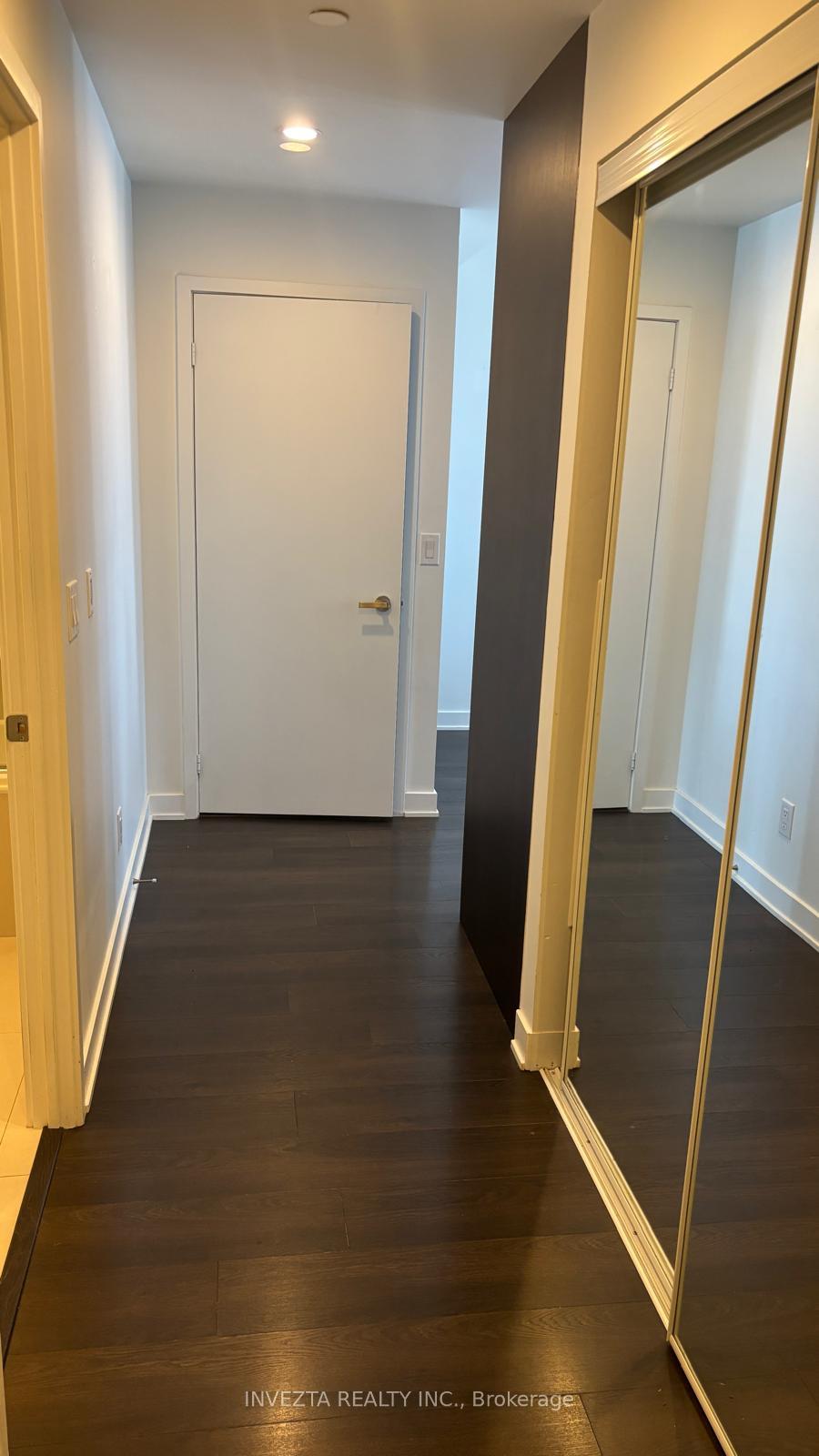 1312 - 170 Sumach Street Toronto Ontario Canada Rent residential Huma Mohammadi Right at Home Realty, Brokerage*