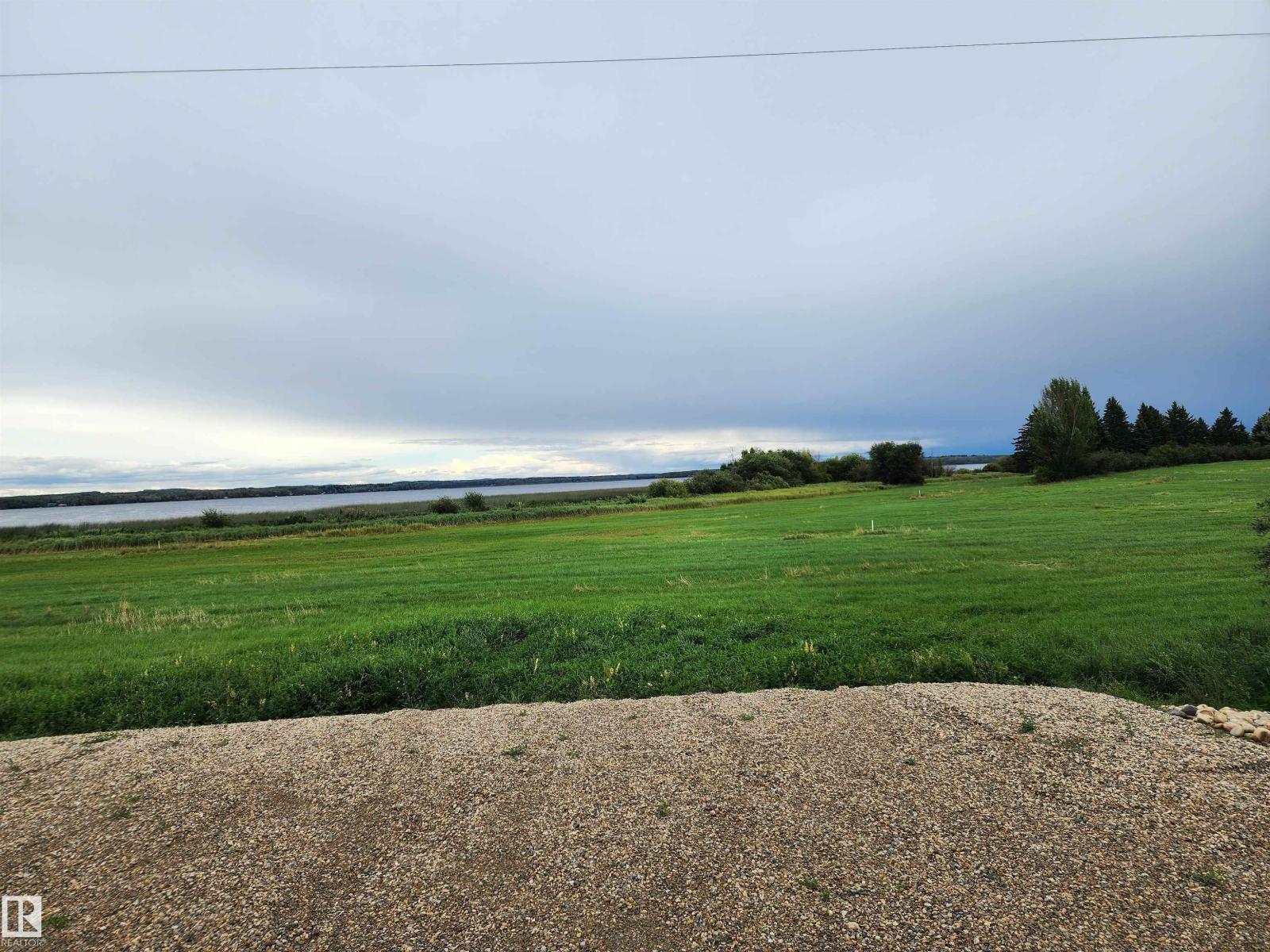 Lot 3 464019 Rge. Rd. 63 Rural Wetaskiwin County Alberta Canada Sale commercial Darlene Reid MORE Real Estate, Brokerage*