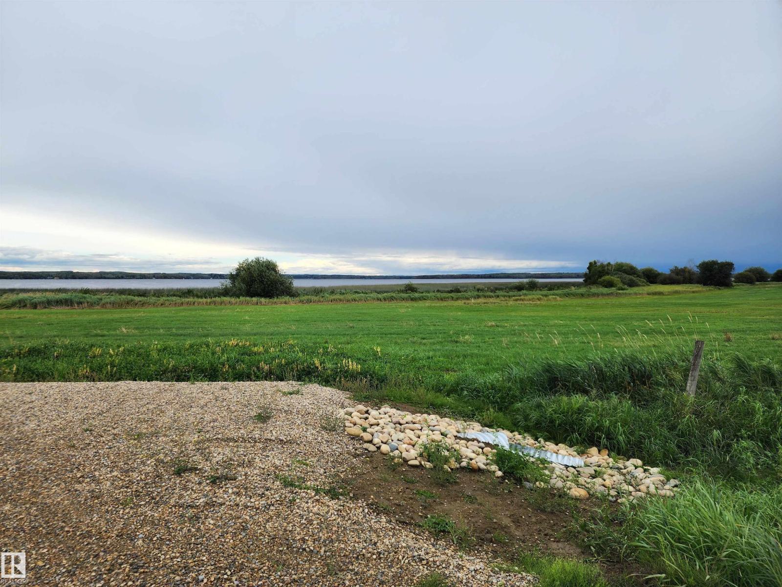 #Lot 2 464019 Rge. Rd. 63 Rural Wetaskiwin County Alberta Canada Sale commercial Darlene Reid MORE Real Estate, Brokerage*