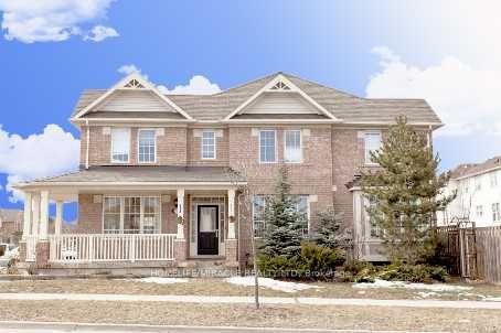5936 Whitehorn Avenue Mississauga Ontario Canada Rent residential Sophie & Shannon Lee HomeLife/Miracle Realty Ltd., Brokerage *