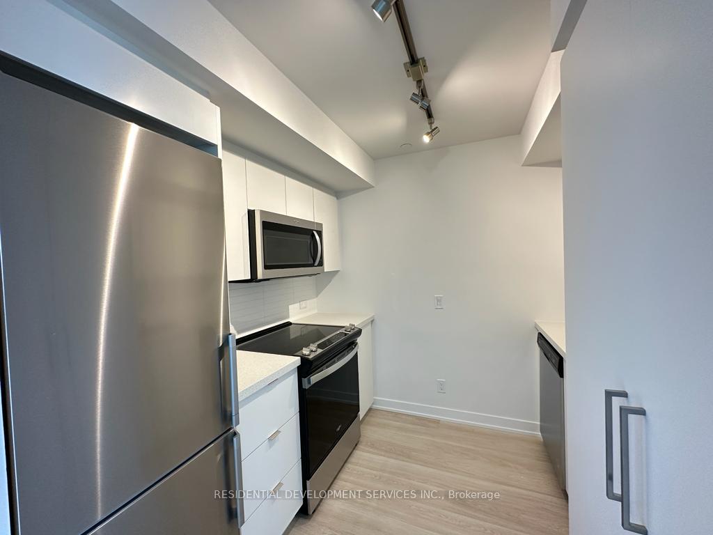 1205 - 30 Tretti Way Toronto Ontario Canada Rented residential Varun Sirohi HomeLife Superstars Real Estate Ltd., Brokerage*