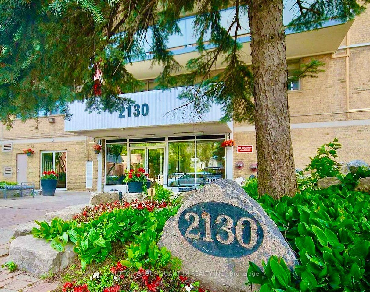 PH 2 - 2130 Weston Road Toronto Ontario Canada Sold residential Varun Sirohi HomeLife Superstars Real Estate Ltd., Brokerage*