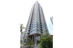2501 - 5 Mariner Terrace Toronto Ontario Canada Rent residential   AimHome Realty Inc, Brokerage*