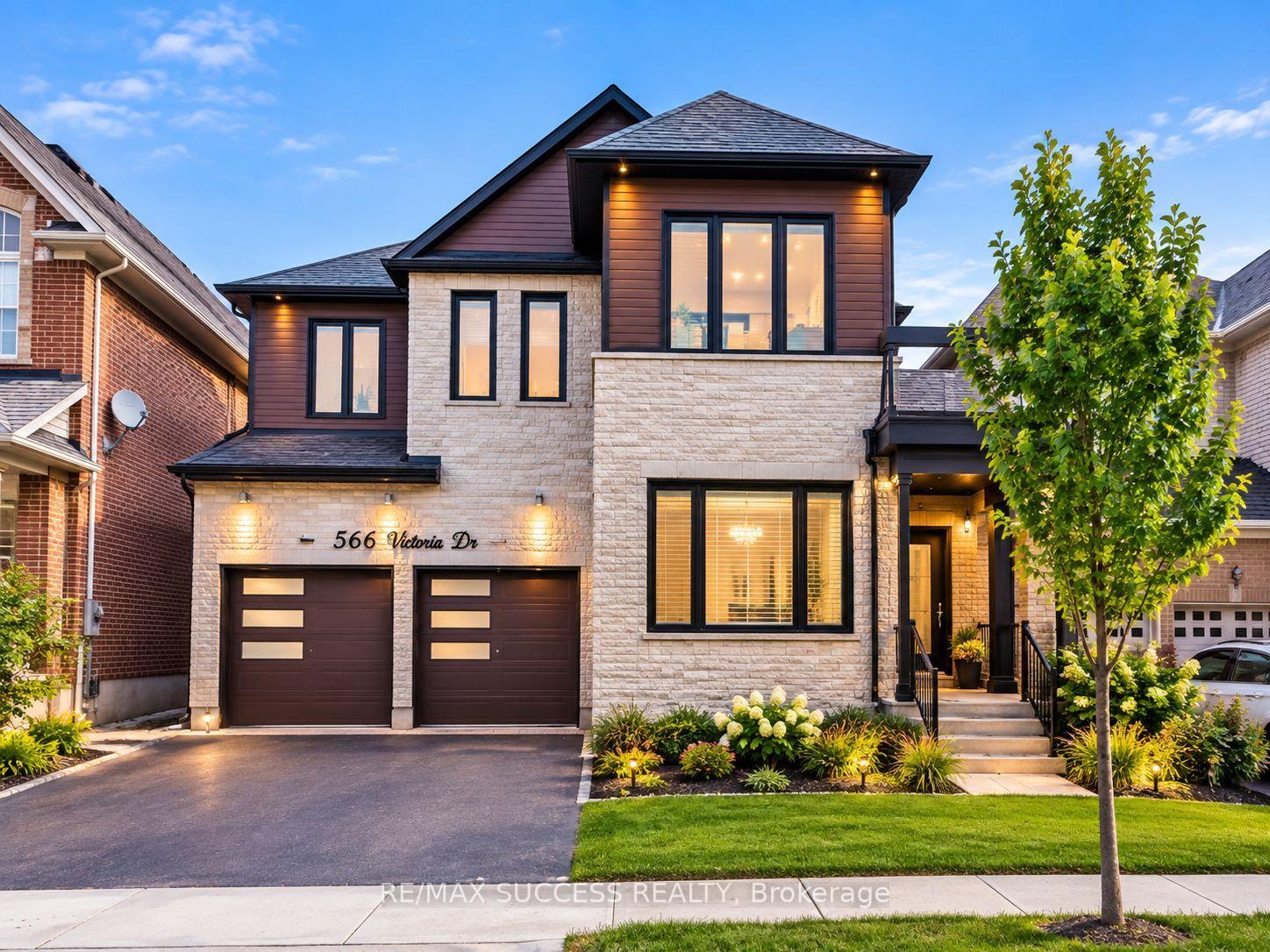 Lower unit - 566 Yates Drive Milton Ontario Canada Rent residential Sunil Angrish RE/MAX Success Realty, Brokerage*